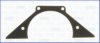 AJUSA 00561600 Gasket, timing case